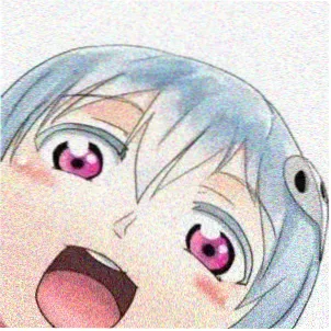 留言读者头像六